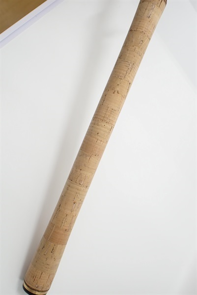 １８ワールドシャウラ１８３３ＲＳ－２